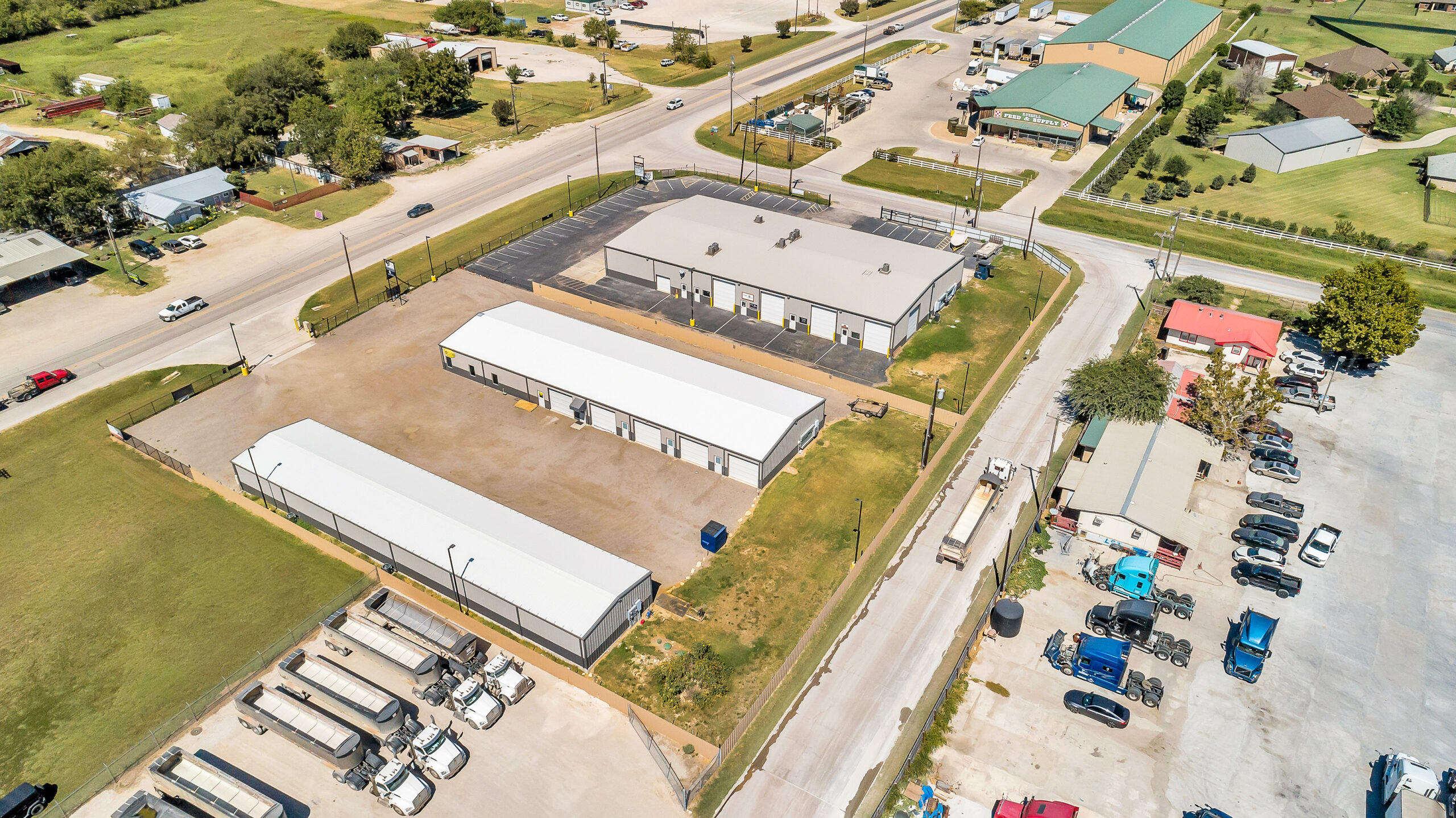 12250-us-business-hwy-287-lancarte-commercial