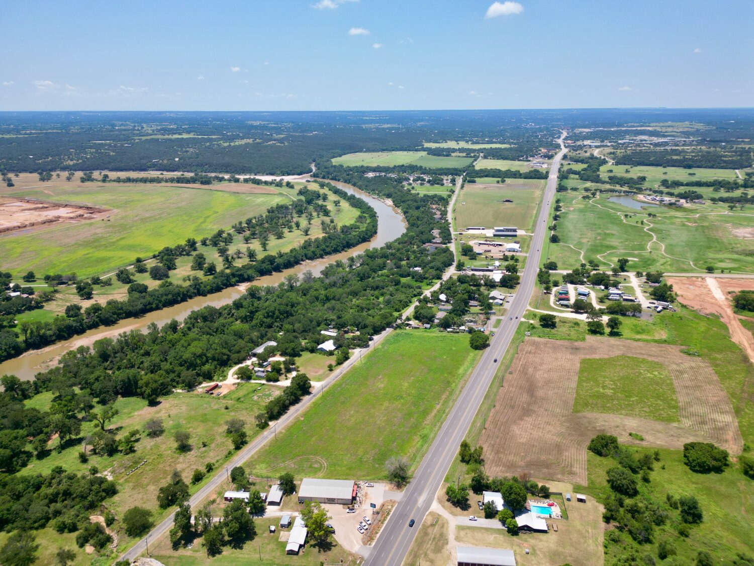 E Hwy 67 5.5 AC | LanCarte Commercial